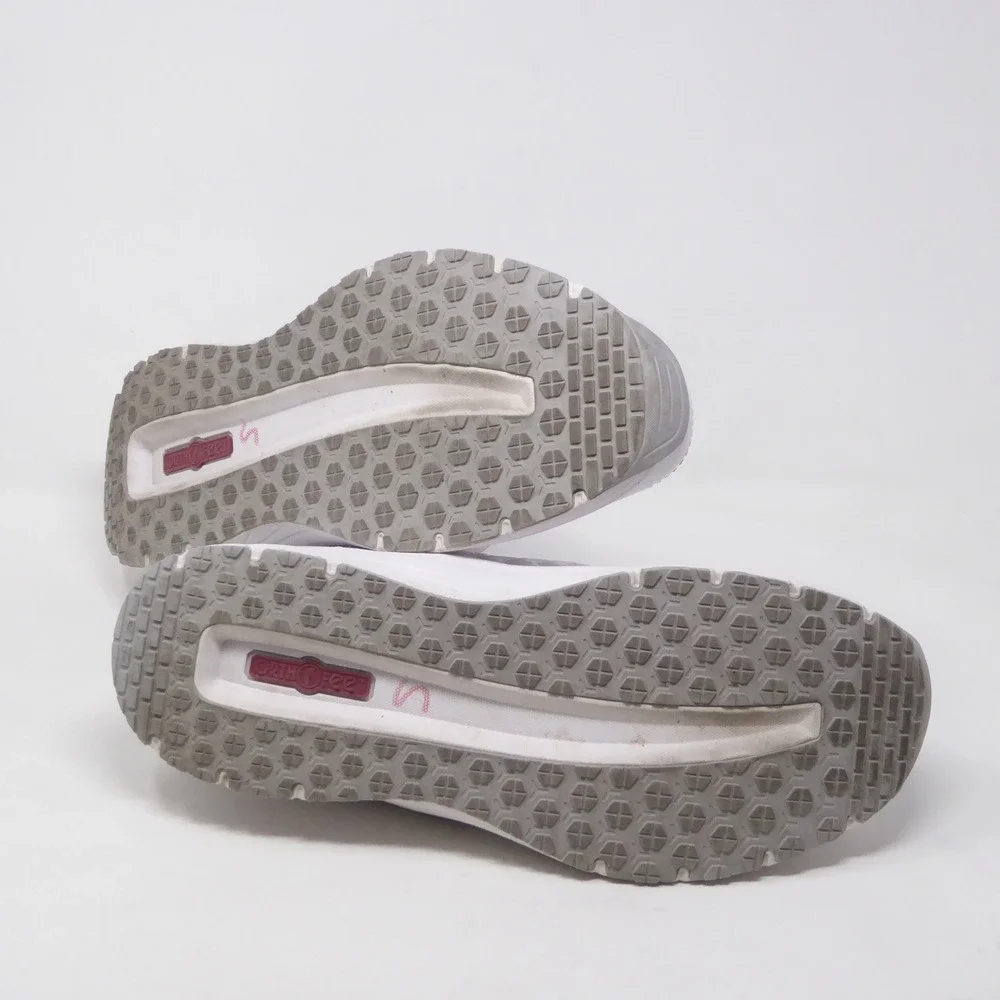 Orthofeet bundle save